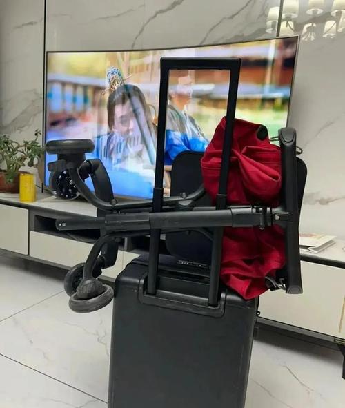10个好器械推给暑期出门的所有家庭 人工智能 10个好器械推给暑期出门的所有家庭 10个好器械推给暑期出门的所有家庭 人工智能