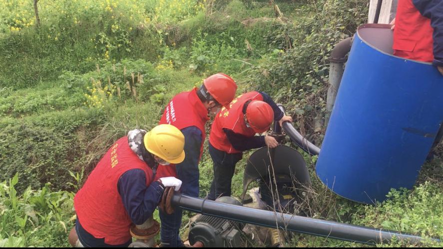 麻阳县供电公司:便平易近“微做事”贴心“零距离” 智能家居 麻阳县供电公司:便平易近“微做事”贴心“零距离” 麻阳县供电公司:便平易近“微做事”贴心“零距离” 智能家居