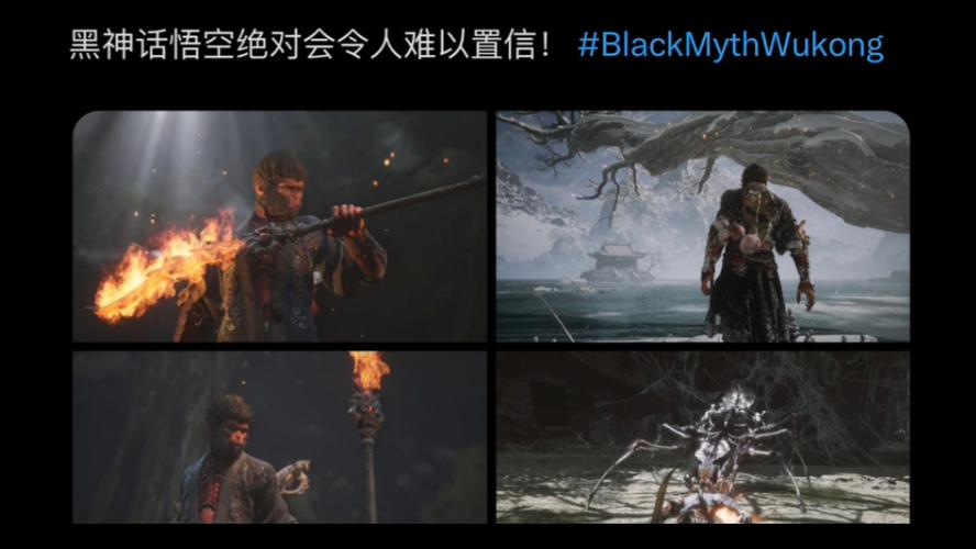 昨夜今晨: 高合汽车将重组 ChatGPT支持Excel分析 推特域名改为X.com 《黑神话:悟空》定价268元 智能科技 昨夜今晨: 高合汽车将重组 ChatGPT支持Excel分析 推特域名改为X.com 《黑神话:悟空》定价268元 昨夜今晨: 高合汽车将重组 ChatGPT支持Excel分析 推特域名改为X.com 《黑神话:悟空》定价268元 智能科技