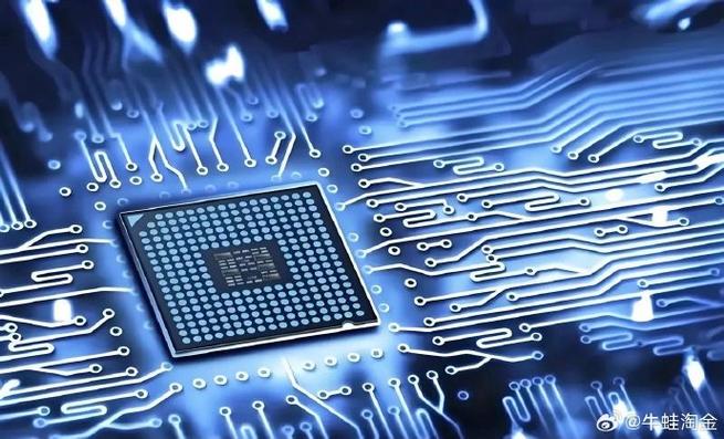 劲拓股份:PCB在电子产品中仍具有弗成替代性 智能家居 劲拓股份:PCB在电子产品中仍具有弗成替代性 劲拓股份:PCB在电子产品中仍具有弗成替代性 智能家居