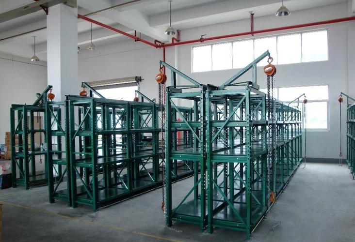 模具维修工作台层板模具架深圳重型模具架 智能科技 模具维修工作台层板模具架深圳重型模具架 模具维修工作台层板模具架深圳重型模具架 智能科技