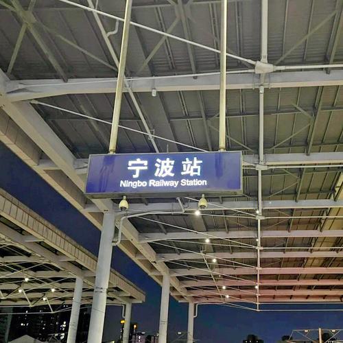 宁波至大年夜阪有了“快递出海”通道 智能家居 宁波至大年夜阪有了“快递出海”通道 宁波至大年夜阪有了“快递出海”通道 智能家居
