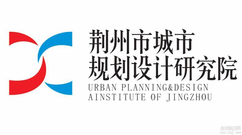 全网征集！杭州市IDI保险LOGO等你来设计！ 全网征集！杭州市IDI保险LOGO等你来设计！ 人工智能