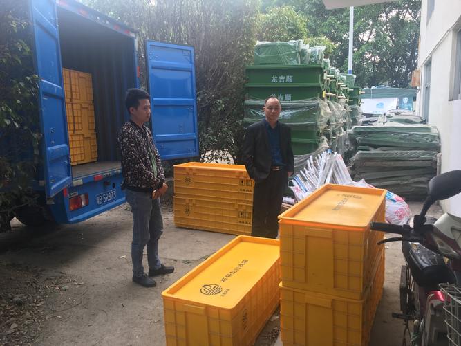 废电池、过时药品、废灯管可不能一扔了之 新洲区邾城街开展有害垃圾收受接收活动 智能家居 废电池、过时药品、废灯管可不能一扔了之 新洲区邾城街开展有害垃圾收受接收活动 废电池、过时药品、废灯管可不能一扔了之 新洲区邾城街开展有害垃圾收受接收活动 智能家居