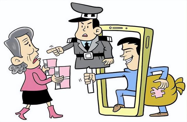 电子产品寄欧美小心别上当 人工智能 电子产品寄欧美小心别上当 电子产品寄欧美小心别上当 人工智能