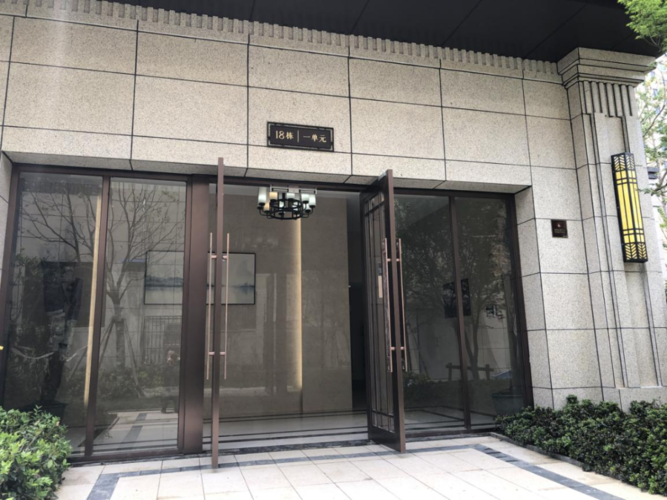 独家实探！成熟的新店-汇景不一样测评申报来了！ 独家实探！成熟的新店-汇景不一样测评申报来了！ 人工智能