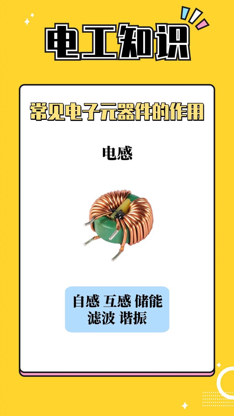 浅谈若何做电子元器件客户做事工作 浅谈若何做电子元器件客户做事工作 人工智能