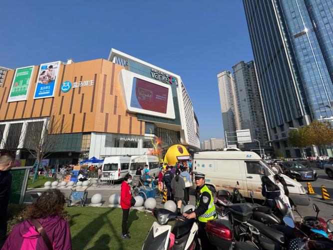 南昌长运电子市场小逛游(特地看了一下摄影摄像器材) 人工智能 南昌长运电子市场小逛游(特地看了一下摄影摄像器材) 南昌长运电子市场小逛游(特地看了一下摄影摄像器材) 人工智能
