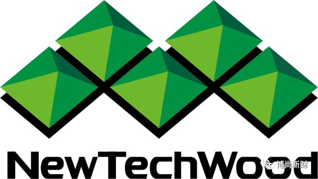 美新科技：将拓展第三代铝塑共挤产品的新品类85%以上原材料来自再生本钱运用的绿色原材料 美新科技：将拓展第三代铝塑共挤产品的新品类85%以上原材料来自再生本钱运用的绿色原材料 人工智能