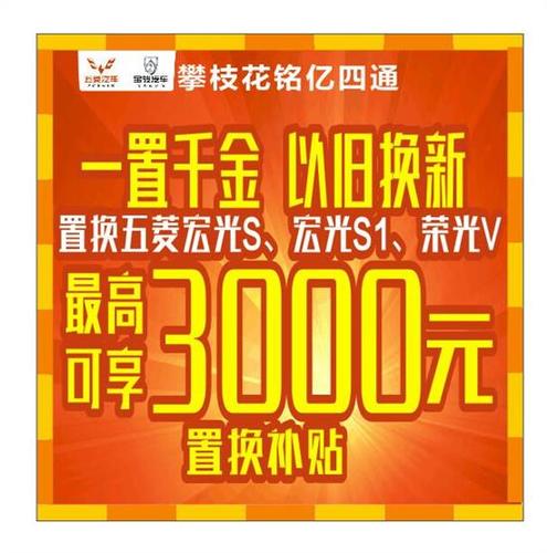 最高补贴3000元!衢州家电以旧换新补贴活动来了→ 人工智能 最高补贴3000元!衢州家电以旧换新补贴活动来了→ 最高补贴3000元!衢州家电以旧换新补贴活动来了→ 人工智能
