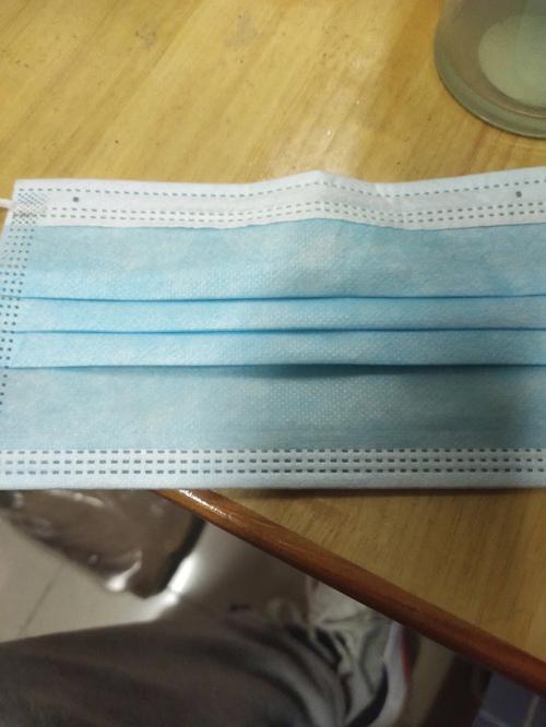 口罩爆珠、电动新风口罩……这些花样周边产品效果若何?记者亲测 人工智能 口罩爆珠、电动新风口罩……这些花样周边产品效果若何?记者亲测 口罩爆珠、电动新风口罩……这些花样周边产品效果若何?记者亲测 人工智能