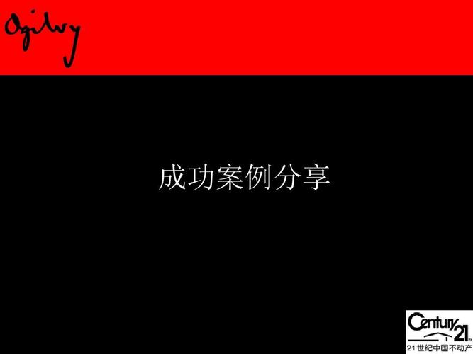 案例分享 | 快速转化在线课件的三个成功案例 案例分享 | 快速转化在线课件的三个成功案例 互联通信