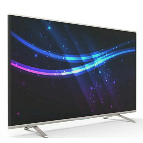教新品牌做人!康佳新55吋\"劲速\"TV评测 互联通信 教新品牌做人!康佳新55吋\ 教新品牌做人!康佳新55吋\"劲速\"TV评测 互联通信