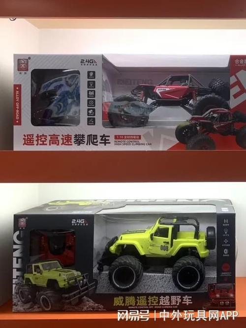 25年迈牌遥控玩具厂“胜雄”将AI与玩具结合! 智能家居 25年迈牌遥控玩具厂“胜雄”将AI与玩具结合! 25年迈牌遥控玩具厂“胜雄”将AI与玩具结合! 智能家居
