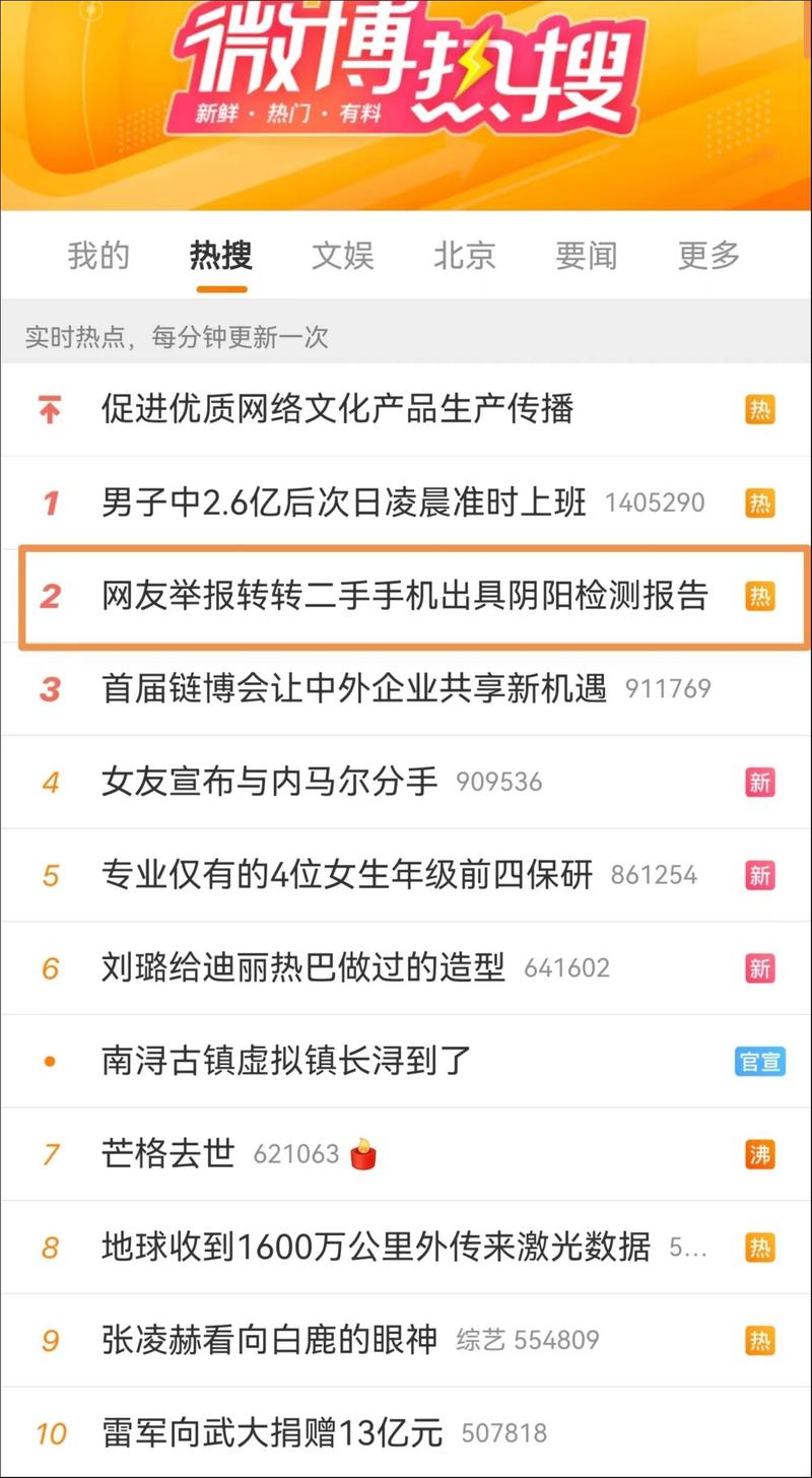 出具阴阳检测申报、生意价差近30%二手手机平台又被爆出乱象 互联通信 出具阴阳检测申报、生意价差近30%二手手机平台又被爆出乱象 出具阴阳检测申报、生意价差近30%二手手机平台又被爆出乱象 互联通信