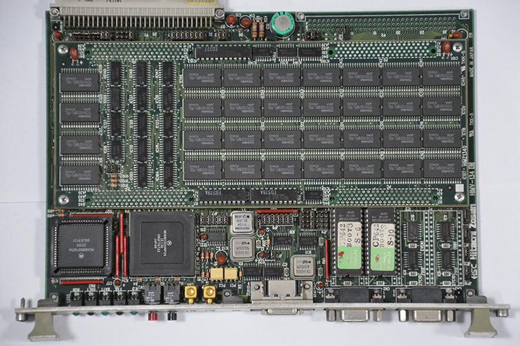 究竟有哪些电子产品需要PCBA贴片呢? 互联通信 究竟有哪些电子产品需要PCBA贴片呢? 究竟有哪些电子产品需要PCBA贴片呢? 互联通信