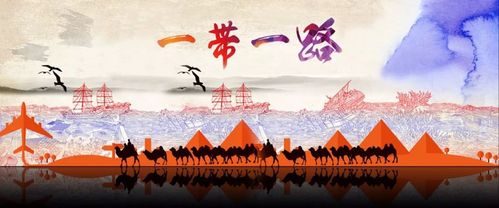 走进高新区 感想沾染新成长|梅州平远的小马达畅销“一带一路”国家背后窍门是什么? 人工智能 走进高新区 感想沾染新成长|梅州平远的小马达畅销“一带一路”国家背后窍门是什么? 走进高新区 感想沾染新成长|梅州平远的小马达畅销“一带一路”国家背后窍门是什么? 人工智能