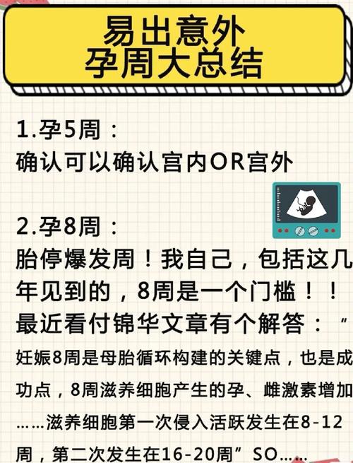 怀孕后这几周是“胎停育”的高发期妈妈要引起重视别大年夜意 互联通信 怀孕后这几周是“胎停育”的高发期妈妈要引起重视别大年夜意 怀孕后这几周是“胎停育”的高发期妈妈要引起重视别大年夜意 互联通信