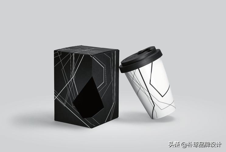 光鲜有特色多款不合行业、品类的包装创意 光鲜有特色多款不合行业、品类的包装创意 互联通信