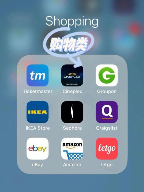 加拿大年夜生活必备实用APP集锦来啦! 智能家居 加拿大年夜生活必备实用APP集锦来啦! 加拿大年夜生活必备实用APP集锦来啦! 智能家居