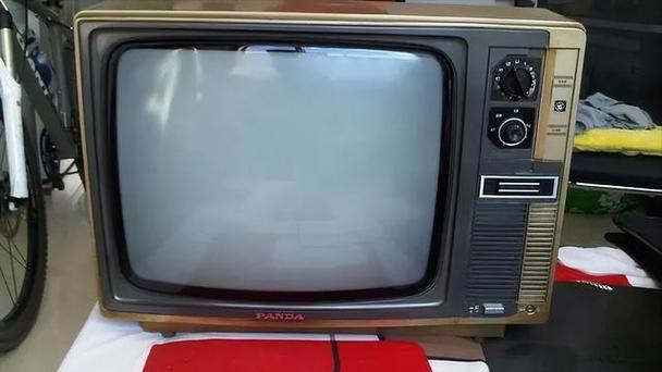 20年前红极一时的20个电视机品牌用过哪几个?许多若干都倒闭了 智能家居 20年前红极一时的20个电视机品牌用过哪几个?许多若干都倒闭了 20年前红极一时的20个电视机品牌用过哪几个?许多若干都倒闭了 智能家居