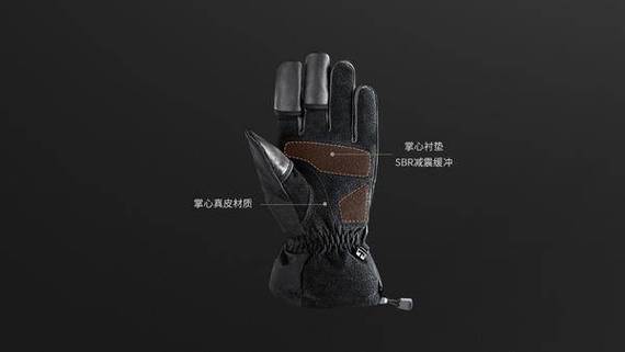PGYTECH摄影手套新品宣告专业“手”选 畅拍多境 PGYTECH摄影手套新品宣告专业“手”选 畅拍多境 智能家居