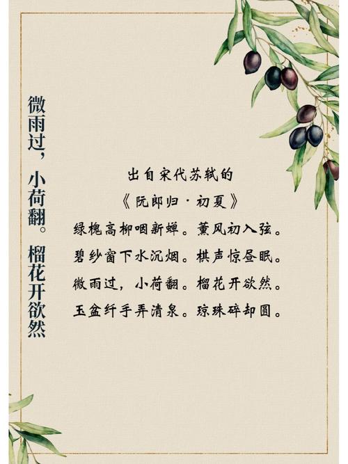 长沙八一桥社区：书喷鼻香进楼宇 阅读蔚然成风 长沙八一桥社区：书喷鼻香进楼宇 阅读蔚然成风 智能家居