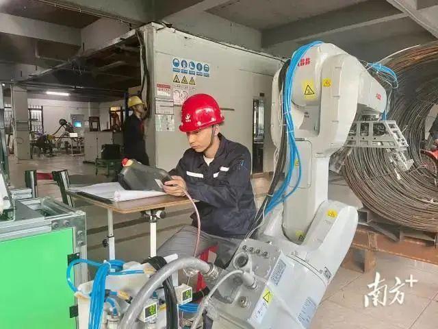 汕头首宗!市场监管部门对窃取商业秘密处罚108万元 智能家居 汕头首宗!市场监管部门对窃取商业秘密处罚108万元 汕头首宗!市场监管部门对窃取商业秘密处罚108万元 智能家居