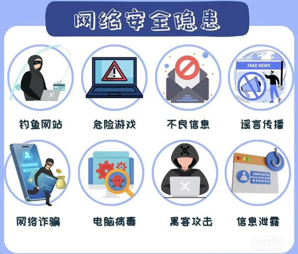 网上维修电子产品谨防“忽悠” 智能家居 网上维修电子产品谨防“忽悠” 网上维修电子产品谨防“忽悠” 智能家居