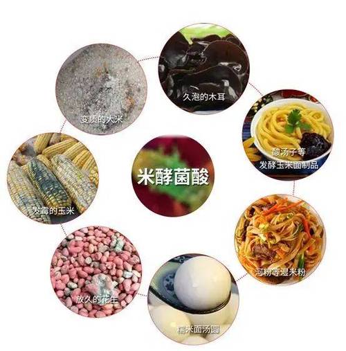这些餐厅的河粉米线检出二氧化硫!你可能吃了也不知道 人工智能 这些餐厅的河粉米线检出二氧化硫!你可能吃了也不知道 这些餐厅的河粉米线检出二氧化硫!你可能吃了也不知道 人工智能