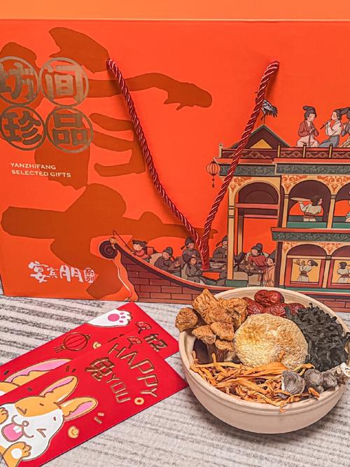 十大年夜最贵的产品:我们为什么要买它 人工智能 十大年夜最贵的产品:我们为什么要买它 十大年夜最贵的产品:我们为什么要买它 人工智能