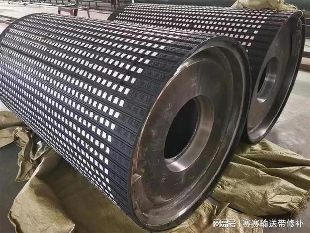 滚筒包胶用的胶板有几种 智能科技 滚筒包胶用的胶板有几种 滚筒包胶用的胶板有几种 智能科技
