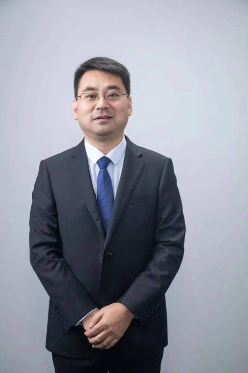 可川科技2023年营收7.23亿净利9533.08万 董事长朱春华薪酬173.55万 智能家居 可川科技2023年营收7.23亿净利9533.08万 董事长朱春华薪酬173.55万 可川科技2023年营收7.23亿净利9533.08万 董事长朱春华薪酬173.55万 智能家居