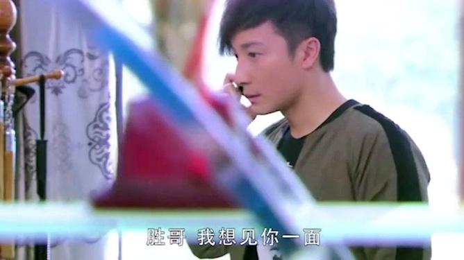 记者“卧底”查询访问偷拍设备售卖改装家当链:造孽改装偷拍设备最常用到手机 互联通信 记者“卧底”查询访问偷拍设备售卖改装家当链:造孽改装偷拍设备最常用到手机 记者“卧底”查询访问偷拍设备售卖改装家当链:造孽改装偷拍设备最常用到手机 互联通信