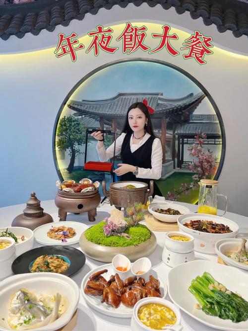15.83亿!2019中国大年夜黉舍友捐赠排名:电子科技大年夜学居全国第7、西部第1! 智能家居 15.83亿!2019中国大年夜黉舍友捐赠排名:电子科技大年夜学居全国第7、西部第1! 15.83亿!2019中国大年夜黉舍友捐赠排名:电子科技大年夜学居全国第7、西部第1! 智能家居