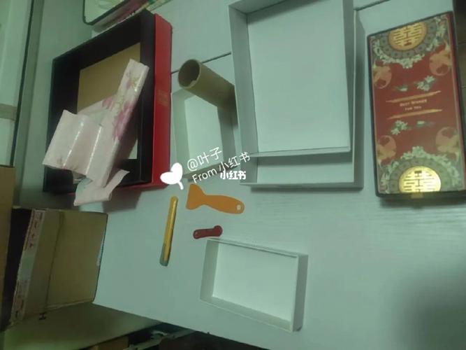 DIY圆筒收纳盒的方法难度2颗星进修起来很简单! 智能科技 DIY圆筒收纳盒的方法难度2颗星进修起来很简单! DIY圆筒收纳盒的方法难度2颗星进修起来很简单! 智能科技