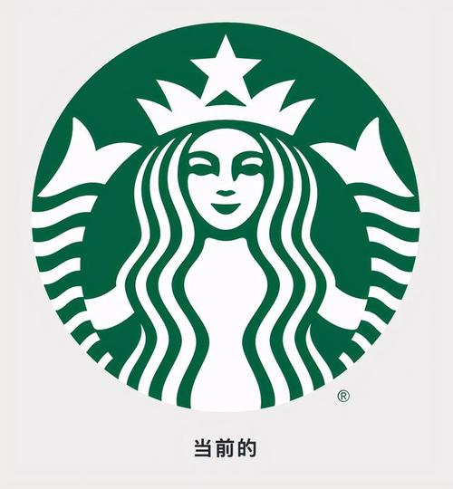 90%的品牌logo都放错了位置17年经验的广告人教你logo该怎么放 智能科技 90%的品牌logo都放错了位置17年经验的广告人教你logo该怎么放 90%的品牌logo都放错了位置17年经验的广告人教你logo该怎么放 智能科技