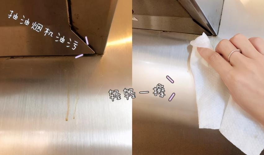恕我直言：家里这些过时的“网红”产品该扔就扔真的不用心疼 恕我直言：家里这些过时的“网红”产品该扔就扔真的不用心疼 智能家居