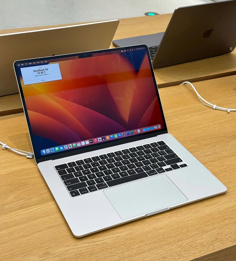 撑去世胆大年夜的PDD上4700元的教诲优惠版MacBook Air值得买吗? 人工智能 撑去世胆大年夜的PDD上4700元的教诲优惠版MacBook Air值得买吗? 撑去世胆大年夜的PDD上4700元的教诲优惠版MacBook Air值得买吗? 人工智能