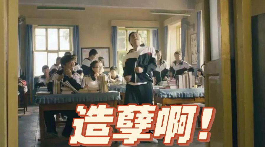三兄弟造孽集资超1亿！平易近警提醒：当心造孽融资集资陷阱 三兄弟造孽集资超1亿！平易近警提醒：当心造孽融资集资陷阱 智能科技