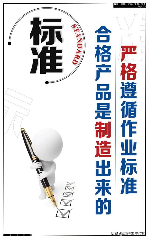 分娩车间的标语图（14张）拿走不谢 分娩车间的标语图（14张）拿走不谢 人工智能