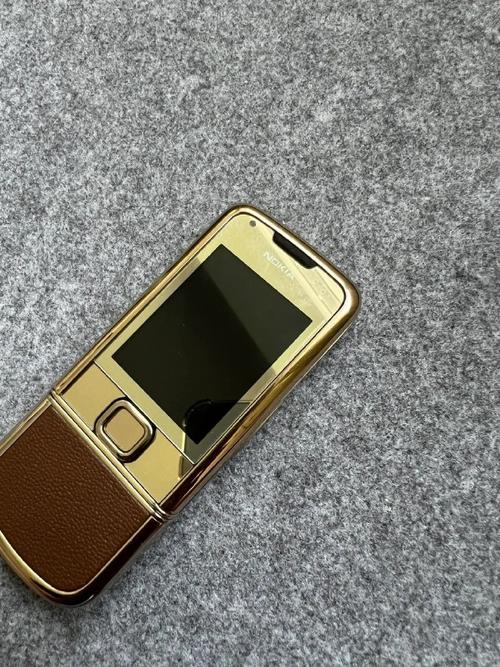 诺基亚N97滑盖手机 ？08年你在玩什么电子产品 诺基亚N97滑盖手机 ？08年你在玩什么电子产品 互联通信