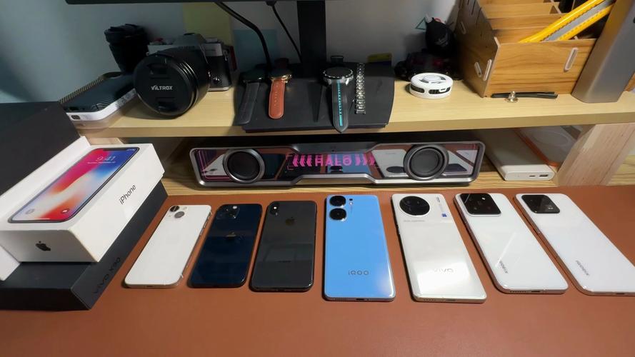 小屏旗舰后会无期？iPhone13 mini下架