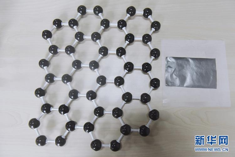 贵州新碳:向世界展示石墨烯材料应用产品 智能家居 贵州新碳:向世界展示石墨烯材料应用产品 贵州新碳:向世界展示石墨烯材料应用产品 智能家居