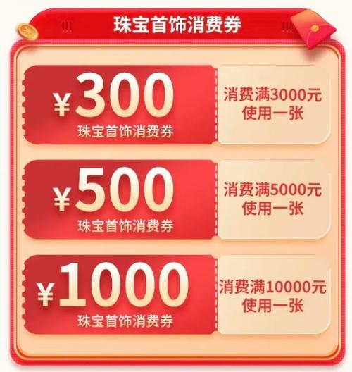 总共700万元南昌文旅消费券7月31日起发放! 智能家居 总共700万元南昌文旅消费券7月31日起发放! 总共700万元南昌文旅消费券7月31日起发放! 智能家居