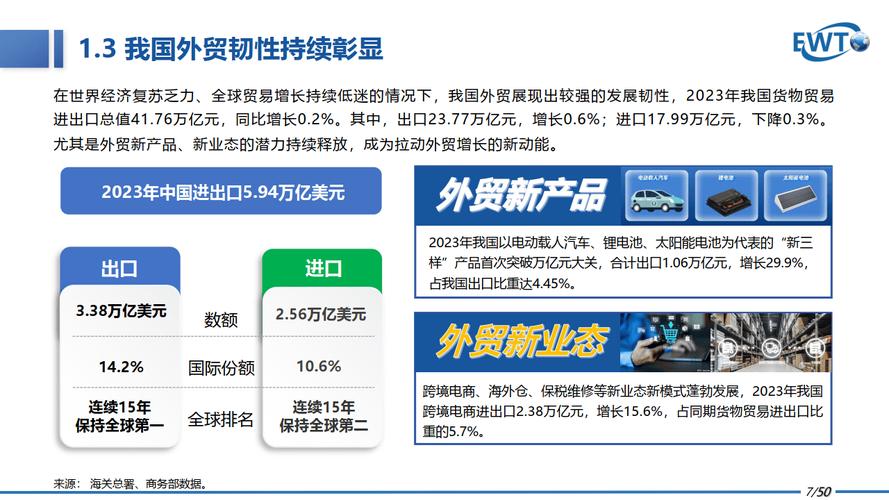 促进数码供应链全球化成终年夜湾区数码供应链展在坪山燕子湖国际会展中央举行 智能科技 促进数码供应链全球化成终年夜湾区数码供应链展在坪山燕子湖国际会展中央举行 促进数码供应链全球化成终年夜湾区数码供应链展在坪山燕子湖国际会展中央举行 智能科技