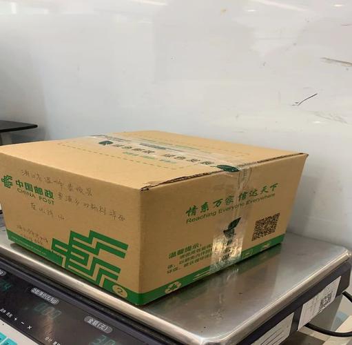 太原邮政采用免胶带快递箱 快递垃圾显著削减 太原邮政采用免胶带快递箱 快递垃圾显著削减 人工智能