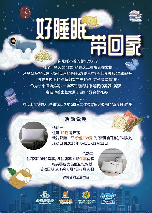 锦江之星“零压房”开辟酒店营收新弄法 智能科技 锦江之星“零压房”开辟酒店营收新弄法 锦江之星“零压房”开辟酒店营收新弄法 智能科技