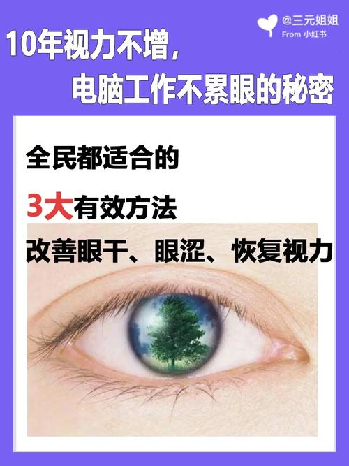 沙眼患者若何运用电脑 智能家居 沙眼患者若何运用电脑 沙眼患者若何运用电脑 智能家居