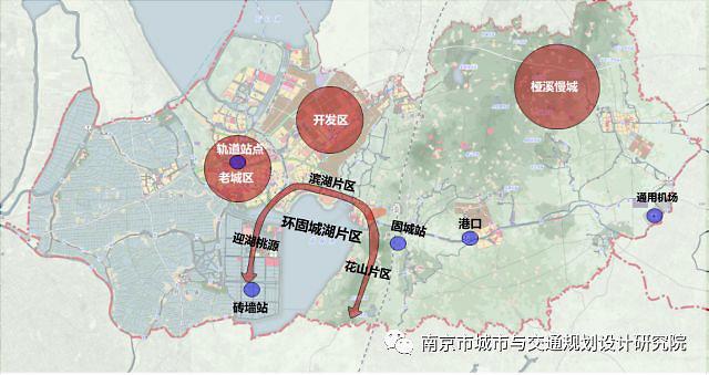 高淳通用机场下半年开工到2035年南京共构造8个通用机场 高淳通用机场下半年开工到2035年南京共构造8个通用机场 互联通信